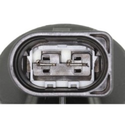 Élément de commande d'étrier de frein de stationnement VEMO V10-77-1063 pour AUDI A6 VEMO