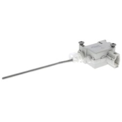 Central Locking System Actuator VEMO V10-77-1064 OE Ref 1Z0 810 773 A