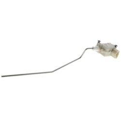 Central Locking System Actuator VEMO V10-77-1065 OE Ref 8P4 862 153