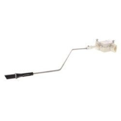 Central Locking System Actuator VEMO V10-77-1066 OE Ref 3C8 810 773 A