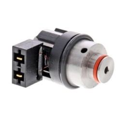 Automatic Gear Shift Valve (at) VEMO V10-77-1067 OE Ref V10771067