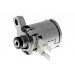 Automatic Gear Shift Valve (at) VEMO V10-77-1068 OE Ref 0B5/DL501/DQ500