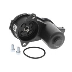 Parking Brake Caliper Control Element VEMO V10-77-1069 OE Ref 4H0 998 281