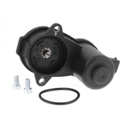 Parking Brake Caliper Control Element VEMO V10-77-1070 OE Ref PAB998281