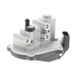 Changeover Cover Control VEMO V10-77-1071 OE Ref 059129086K