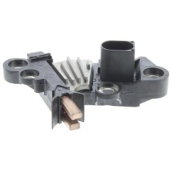 Alternator Regulator VEMO V10-77-1072 OE Ref 06E 903 803 K