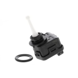 Headlight Levelling Actuator VEMO V10-77-1079 OE Ref 3B0 941 295 A