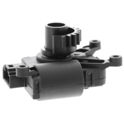 Blending Flap Actuator VEMO V10-77-1081 OE Ref 561 907 511 C