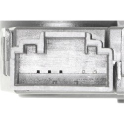Actionneur de volet de mélange VEMO V10-77-1081 pour VW Coccinelle, Passat VEMO