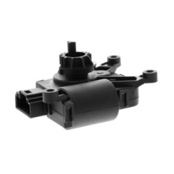 Blending Flap Actuator VEMO V10-77-1083 OE Ref 5Q0 898 511 B