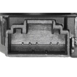 Actionneur de volet de mélange VEMO V10-77-1083 pour AUDI, CUPRA, SEAT et plus encore... VEMO