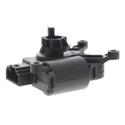 Blending Flap Actuator VEMO V10-77-1084 OE Ref 5Q0 898 511 G