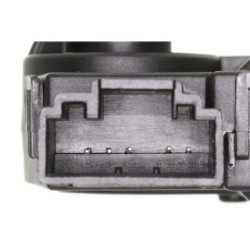 Blending Flap Actuator VEMO V10-77-1084 OE Ref 5Q0 898 511 G VEMO