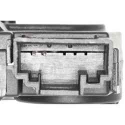 Actionneur de volet de mélange VEMO V10-77-1085 pour AUDI, SEAT, SKODA, VW VEMO