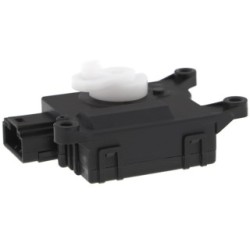 Blending Flap Actuator VEMO V10-77-1087 OE Ref 561 907 511 E