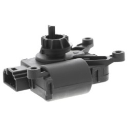 Blending Flap Actuator VEMO V10-77-1088 OE Ref 2Q0907511G