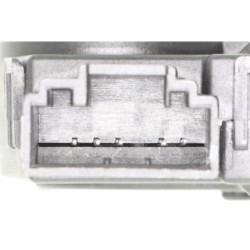 Actionneur de volet de mélange VEMO V10-77-1088 pour AUDI, SEAT, SKODA, VW VEMO