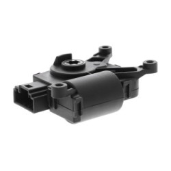 Blending Flap Actuator VEMO V10-77-1089 OE Ref 5WA907511C