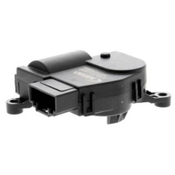 Blending Flap Actuator VEMO V10-77-1090 OE Ref 5Q0 907 511 L