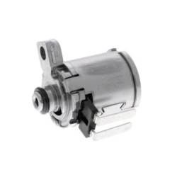 Automatic Gear Shift Valve (at) VEMO V10-77-1091 OE Ref BTR M78