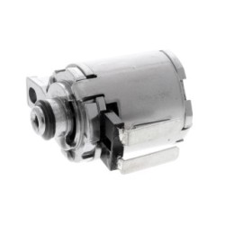 Automatic Gear Shift Valve (at) VEMO V10-77-1092 OE Ref BTR M78