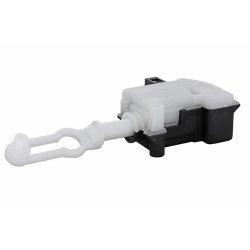 Central Locking System Actuator VEMO V10-77-1106 OE Ref 8E5962115