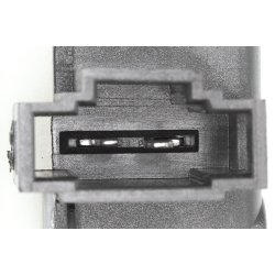 Actionneur de système de verrouillage centralisé V10-77-1106 pour AUDI A2, A4 VEMO