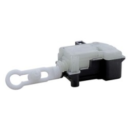 Central Locking System Actuator VEMO V10-77-1107 OE Ref 4B5 962 115 C