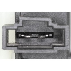 Actionneur de verrouillage centralisé VEMO V10-77-1107 pour AUDI A6 VEMO