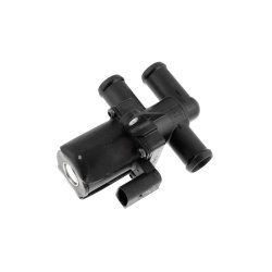 Coolant Control Valve VEMO V10-77-1109 OE Ref 7L0819076A