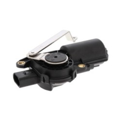 Changeover Cover Control VEMO V10-77-1113 OE Ref 07L133086A