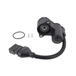 Parking Brake Caliper Control Element VEMO V10-77-1117 OE Ref 4E0998281