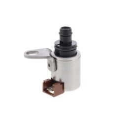 Automatic Gear Shift Valve (at) VEMO V10-77-1120 OE Ref 09A 927 331