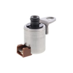 Valve de changement de vitesse automatique VEMO (at) V10-77-1122 pour AUDI, FORD et plus encore..