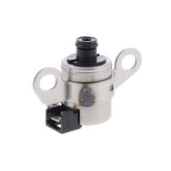 Automatic Gear Shift Valve (at) VEMO V10-77-1123 OE Ref 9A 927 331 C