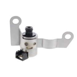 Automatic Gear Shift Valve (at) VEMO V10-77-1124 OE Ref 09A 927 331 D