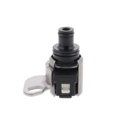 Automatic Gear Shift Valve (at) VEMO V10-77-1125 OE Ref 09A 927 331 E