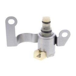 Automatic Gear Shift Valve (at) VEMO V10-77-1126 OE Ref 09A 927 331 F