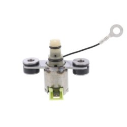 Automatic Gear Shift Valve (at) VEMO V10-77-1128 OE Ref 9A 927 331 H