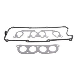 Intake Manifold Gasket Set VEMO V10-77-1208 OE Ref 06A 133 206 T