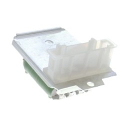 Interior Blower Regulator VEMO V10-79-0003 OE Ref 701 959 263 A