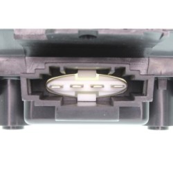 Régulateur de ventilation intérieure VEMO V10-79-0008 pour AUDI, SEAT, SKODA et plus encore... VEMO