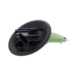 Interior Blower Regulator VEMO V10-79-0009 OE Ref 6Q0 959 263 A