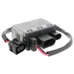 Interior Blower Regulator VEMO V10-79-0013 OE Ref 8D0 959 501 C