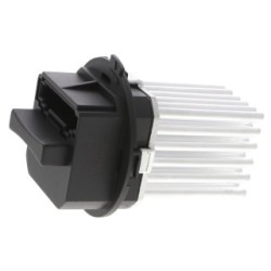 Interior Blower Regulator VEMO V10-79-0015-1 OE Ref 000 821 29 92