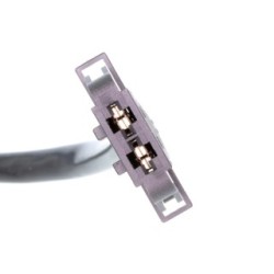 Régulateur de ventilation intérieure VEMO V10-79-0016 pour AUDI, SEAT, SKODA et plus encore... VEMO