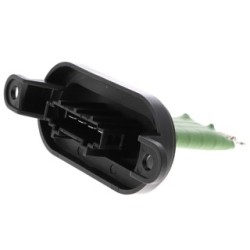 Interior Blower Regulator VEMO V10-79-0025 OE Ref 7E0 959 263 A