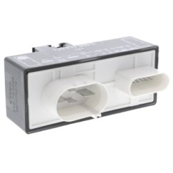 Electric Fan Control VEMO V10-79-0028 OE Ref 1J0 919 506 L