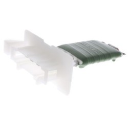 Interior Blower Regulator VEMO V10-79-0033 OE Ref 1K0 959 263 B