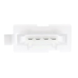 Régulateur de ventilation intérieure VEMO V10-79-0033 pour VW JETTA OE 1K0959263B VEMO